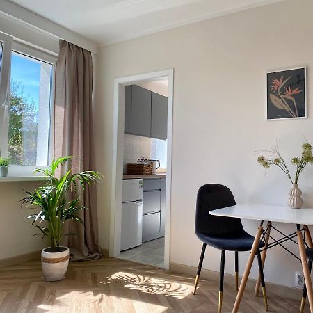 סופוט Rj Apartments Monika מראה חיצוני תמונה